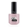 GOLDEN ROSE Extreme Gel Shine Nail Color 10.2ml - 12